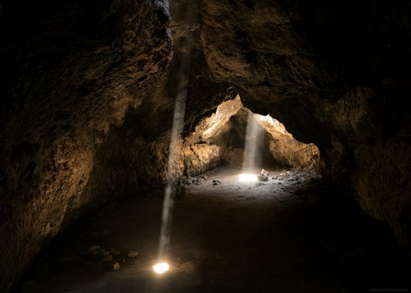 Comment explorer les grottes de Waitomo en Nouvelle-Zélande?