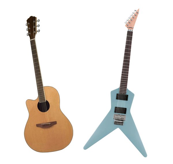 Comment découvrir les traditions musicales du Fado à Lisbonne?