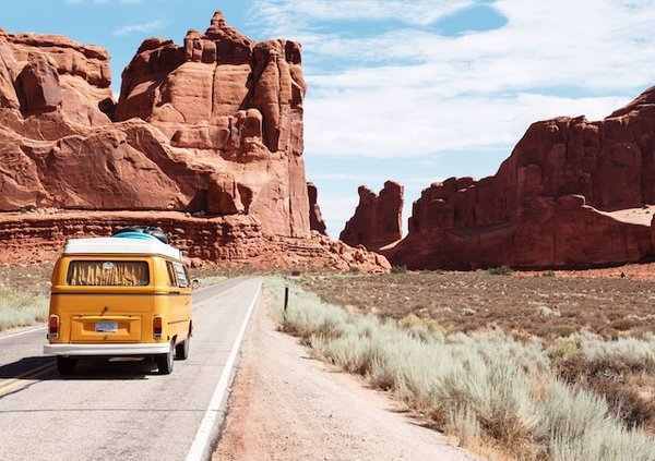 Quels sont les itinéraires les plus pittoresques pour un road trip en Irlande?