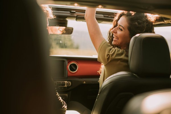 Comment planifier un road trip à travers les Highlands en Écosse : itinéraires et conseils pratiques ?